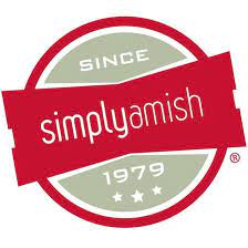 Simply Amish of Indianapolis | Indianapolis IN